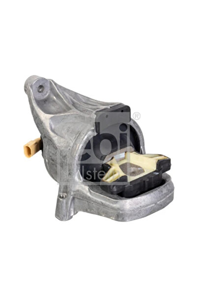 FEBI BILSTEIN Suport Transmisie Automata Superior Stanga Audi A4 B9/A5