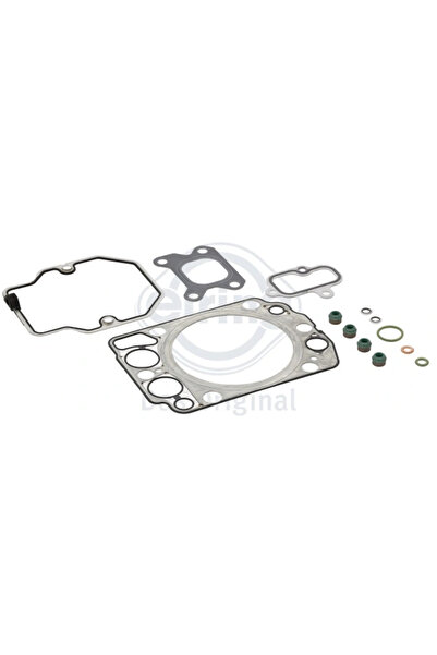 ELRING Set Garnituri Chiulasa Man Lion´S Star/Tga Neoplan Skyliner/Starliner