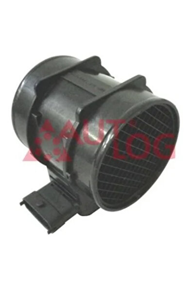 AUTLOG Senzor Debit Aer Opel Signum/Vectra C/Zafira / Zafira Family B Vauxhal...