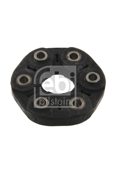 FEBI BILSTEIN Articulatie Arbore Articulat Porsche 911