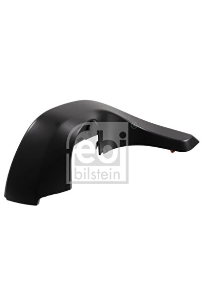 FEBI BILSTEIN Acoperire Oglinda Exterioara Dreapta Man Tgl 2/Tgs 2/Tgx 2