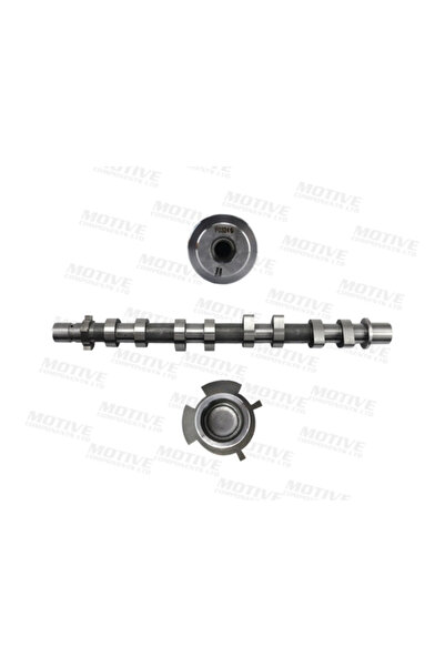 MOTIVE Ax Cu Came Dacia Dokker Autoutilitara/Limuzina Spatioasa/Dokker Microb...