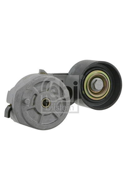 FEBI BILSTEIN Intinzator Curea Curea Distributie Irisbus Eurorider Iveco Euro...