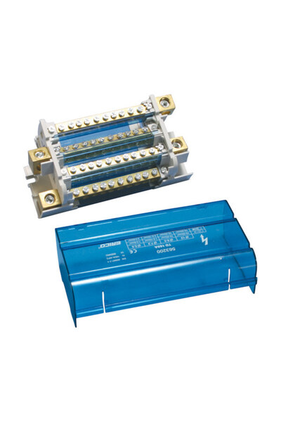 Other 160A Distribution Block
