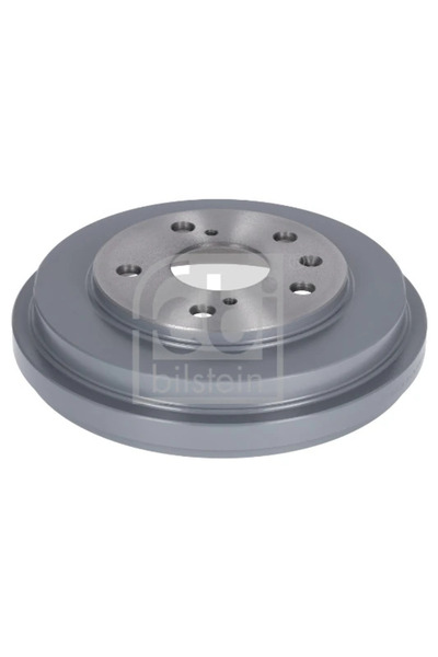 FEBI BILSTEIN Tambur Frana Puntea Spate Fiat Sedici Maruti Suzuki Ertiga/Vita...