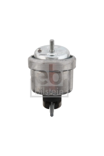 FEBI BILSTEIN Suport Motor Fata Stanga Opel Vectra B Vauxhall Vectra 1995-2003