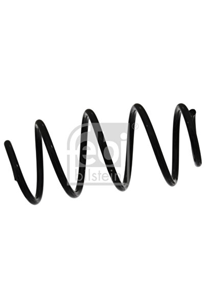 FEBI BILSTEIN Arc Spiral Punte Fata Vw Eos/Golf Plus 5