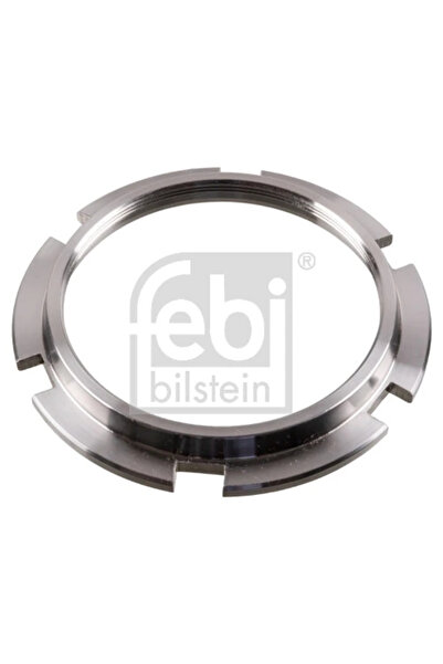 FEBI BILSTEIN Piulita Fuzeta Man F2000/Tgm 1/Tgs 1