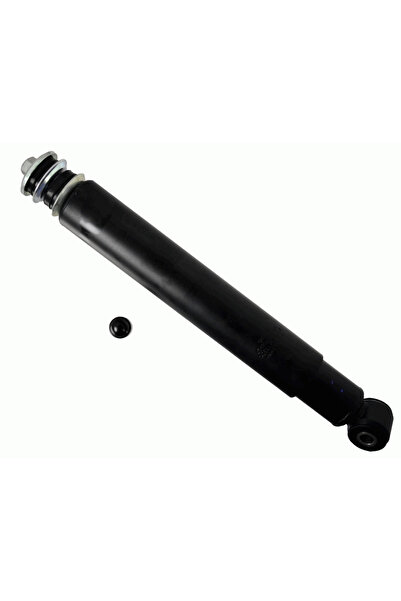 SACHS Amortizor Iveco Eurostar/Eurotech Mp/Eurotech Mt