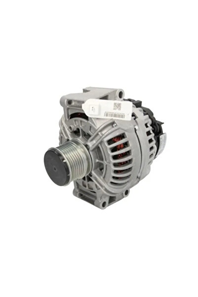 STARDAX Generator / Alternator Mercedes-Benz E-Class/Sprinter 3,5-T Bus/Sprin...