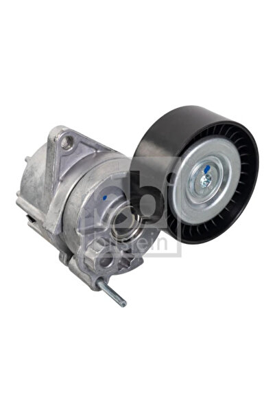 FEBI BILSTEIN Intinzator Curea Curea Distributie Mercedes-Benz C-Class/Clk/E-...