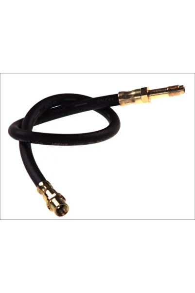 Abe Furtun Frana Axa Fata Ambele Parti Mercedes-Benz Sprinter 3,5-T Bus/Sprin...