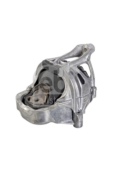 FEBI BILSTEIN Suport Motor Superior Dreapta Audi A4 Allroad B9/A4 B9/A5