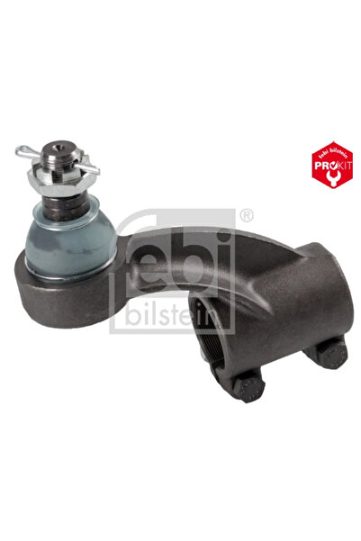 FEBI BILSTEIN Cap De Bara Axa Fata Dreapta Scania 3 - Series/4 - Series Bus