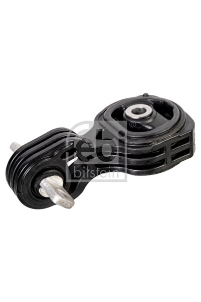 FEBI BILSTEIN Suport Motor Spate Honda Civic 8 Limuzina