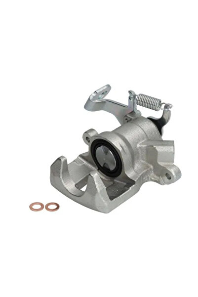 Abe Etrier Frana Axa Spate Dreapta Mazda 6