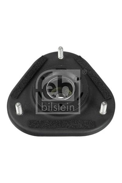 FEBI BILSTEIN Set Reparatie Rulment Sarcina Amortizor Punte Fata Toyota Corol...