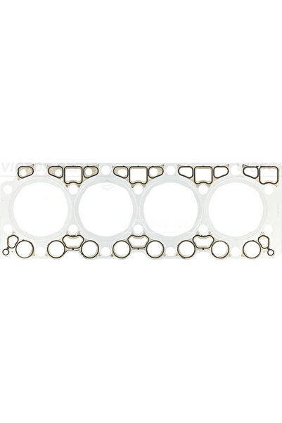 VICTOR REINZ Garnitura Chiulasa Bredamenarinibus Vivacity Otokar Doruk