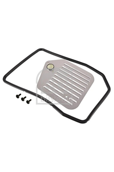 FEBI BILSTEIN Set Filtre Hidraulice Cutie E Vit.Automata Bmw 3/5/7