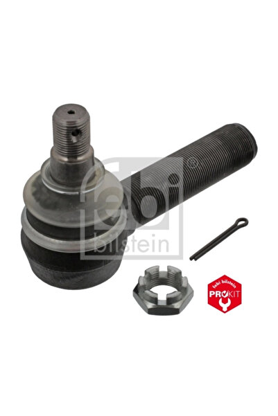 FEBI BILSTEIN Cap De Bara Punte Fata Daf 85 Cf/95 Xf/Cf 75 Man L2000