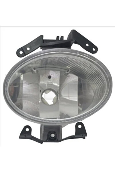 TYC Proiector Ceata Stanga Hyundai Santa Fe 2