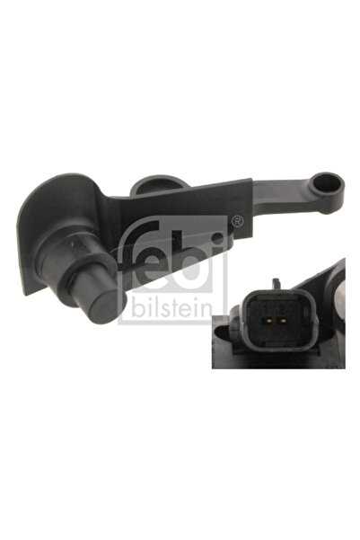FEBI BILSTEIN Senzor Impulsuri Arbore Cotit Citroen Ax/Berlingo / Berlingo Fi...