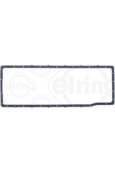 ELRING Маслена пръчка Higer H92 Man Lion´S Coach/Tga/Tgs 1