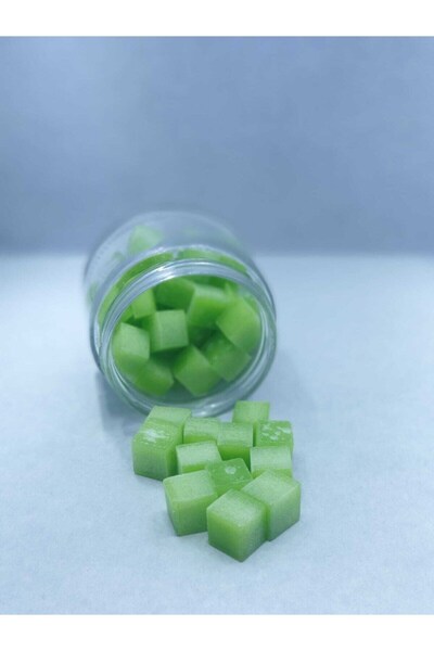 Genel Markalar Aromaterapi Yağmur Kokusu Esans Buhurdanlık Kokusu