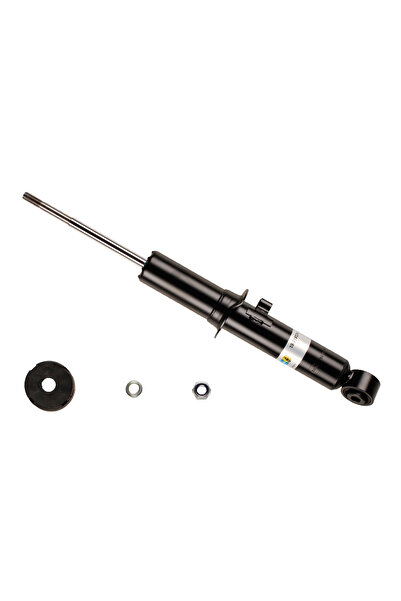 Bilstein Амортисьор преден десен мост Kia Sorento 1