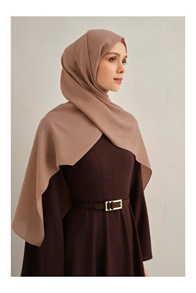 Armine Pamora Shawl 2