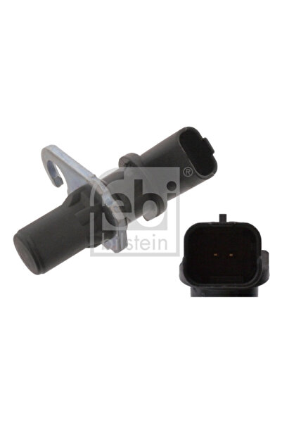 FEBI BILSTEIN Senzor Impulsuri Arbore Cotit Citroen Berlingo / Berlingo First...