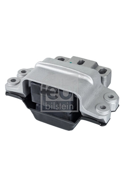 FEBI BILSTEIN Suport Motor Stanga Skoda Superb 2 Vw Passat Alltrack B7/Passat...