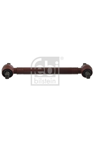FEBI BILSTEIN Brat Suspensie Roata Pe Ambele Parti Scania 4 - Series Bus/F - ...