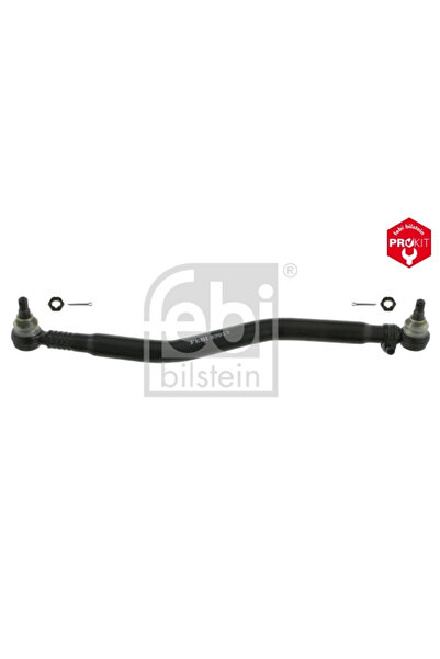 FEBI BILSTEIN Bieleta Directie Punte Fata Volvo FH12/FM12 1993-2008