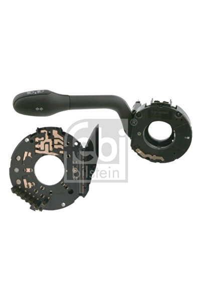 FEBI BILSTEIN Comutator Coloana Directie Seat Arosa Vw Caddy 2 Pick-Up/Lupo 1...