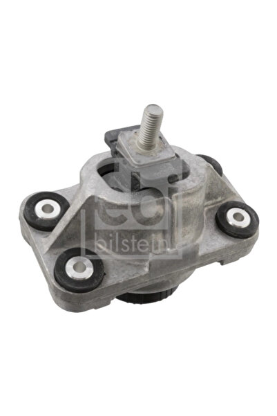 FEBI BILSTEIN Suport Motor Land Rover Range Rover 3/Range Rover 4/Range Rover...