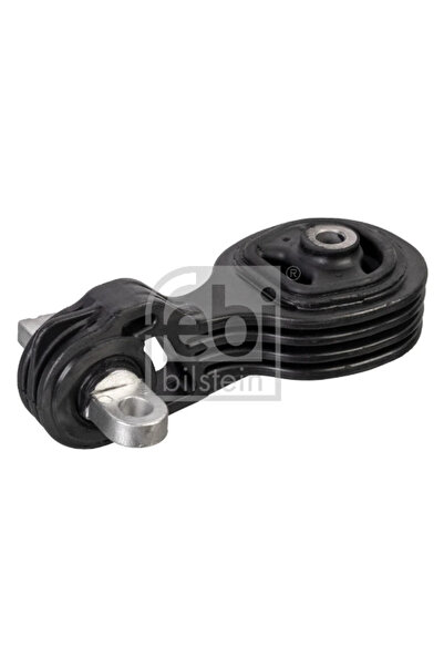 FEBI BILSTEIN Suport Motor Spate Honda Cr-5 4
