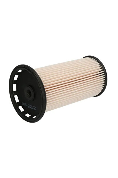 PURRO Filtru Combustibil Audi A3 Seat Leon