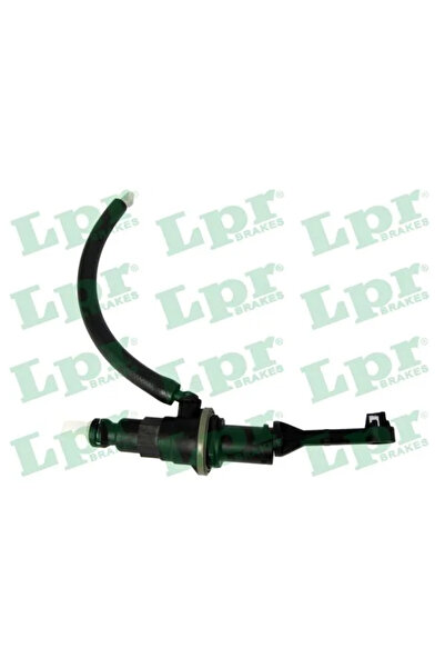 LPR Pompa Centrala Ambreiaj Nissan Interstar Bus/Interstar Caroserie Opel Mov...