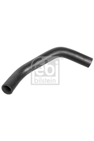 FEBI BILSTEIN Furtun Radiator Iveco Daily 3 Bus/Daily 3 Caroserie/Daily 3 Pla...