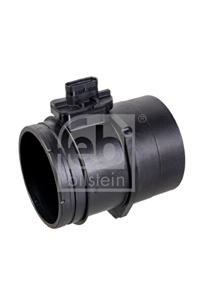 FEBI BILSTEIN Senzor Debit Aer Bmw 3/X1