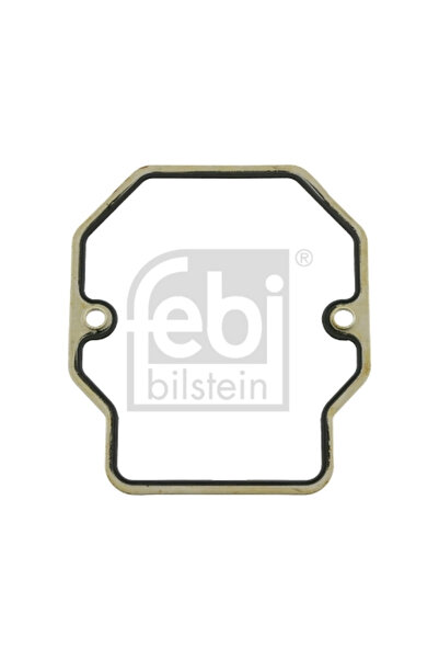 FEBI BILSTEIN Garnitura Capac Supape Man F2000/Lion´S Classic/Nu