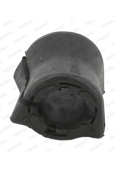 Airmatic Тампон на стабилизатор Citroen Jumpy 2 Fiat Scudo Bus/Scudo Body/Scu...