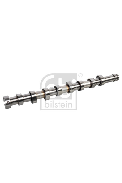 FEBI BILSTEIN Axe Cu Came Citroen Berlingo Multispace/C3 2/C3 Picasso Ford C-...