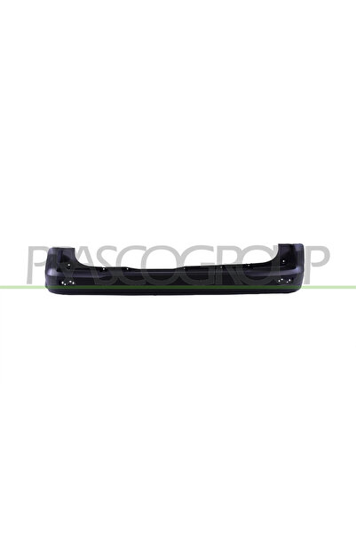 PRASCO Tampon Spate Ford Tourneo Connect / Grand Tourneo Connect V408