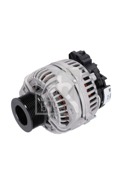 FEBI BILSTEIN Generator / Alternator Volvo Fh/Fm