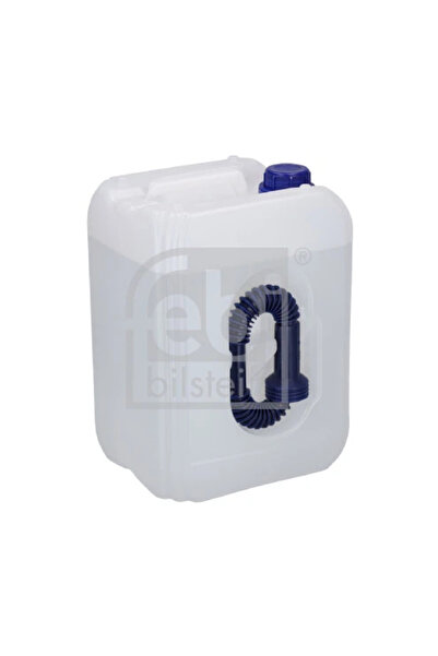 FEBI BILSTEIN Additive MERCEDES-BENZ GLA 2020-2025 46329