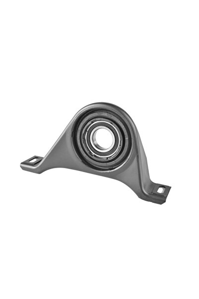 TEDGUM Suport Ax Cardanic Spate Mercedes-Benz E-Class/S-Class