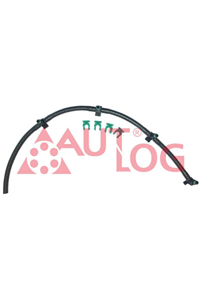 AUTLOG Furtun Supracurgere Combustibil Citroen Jumper 2 Bus/Jumper 2 Caroseri...