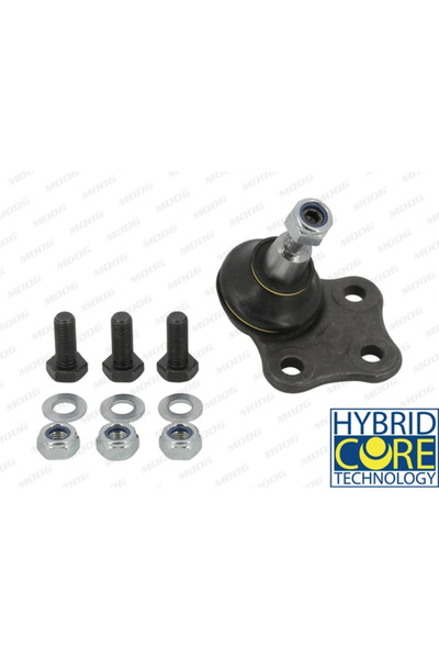 Airmatic Articulatie Sarcina/Ghidare Renault Fluence/Megane 3/Megane Cc 2008-...
